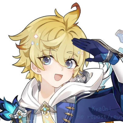 Mika