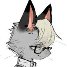 Raymond